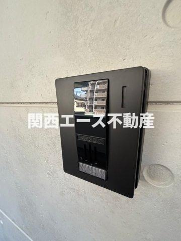  | St・Residence南津の辺