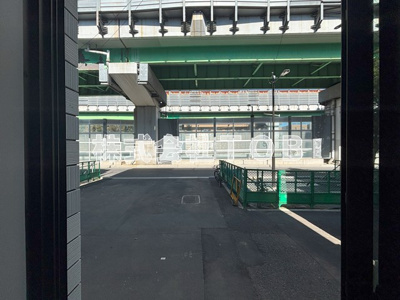 【展望】 | ＴＡＫＡＩＤＯ　ＯＮＥ