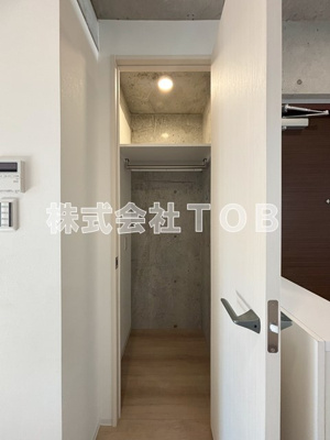 【収納】 | ＴＡＫＡＩＤＯ　ＯＮＥ