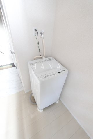 ユナイトKOKANラバーソウルのその他