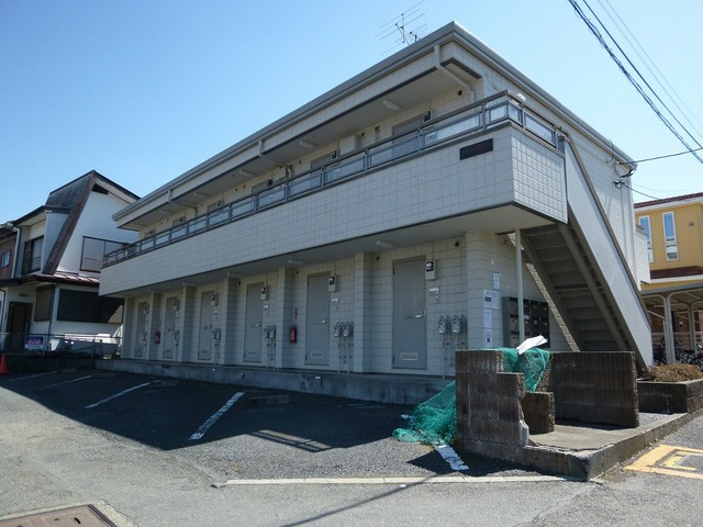 メゾンSINO