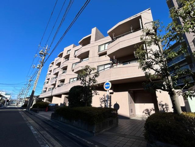 【外観】 | ニシムファミリー