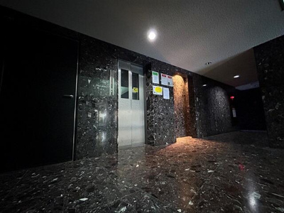 【ロビー】 | ニシムファミリー