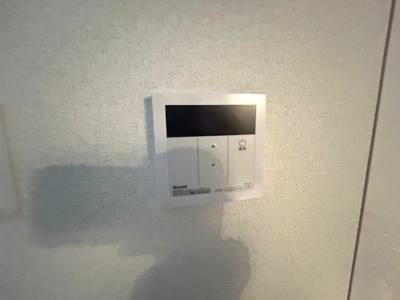 【設備】 | Re-Home天美南