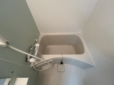 【浴室】 | Re-Home天美南