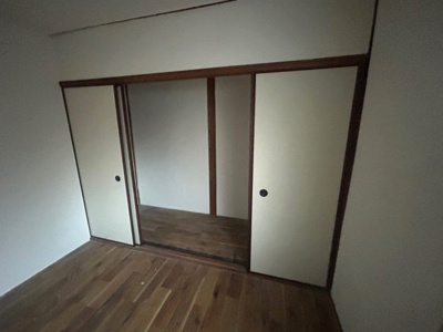 【収納】 | Re-Home天美南