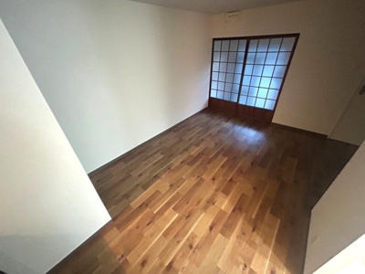 【居間・リビング】 | Re-Home天美南