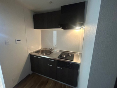 【キッチン】 | Re-Home天美南