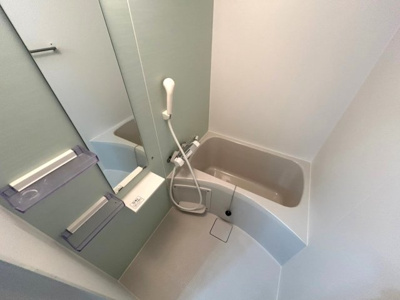 【浴室】 | Re-Home天美南