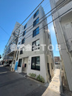 ＴＡＫＡＩＤＯ　ＯＮＥの画像