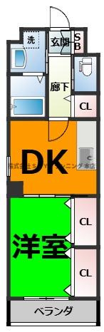 仲介手数料０円！ソラーレ高社