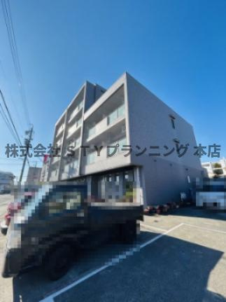 仲介手数料０円！ソラーレ高社