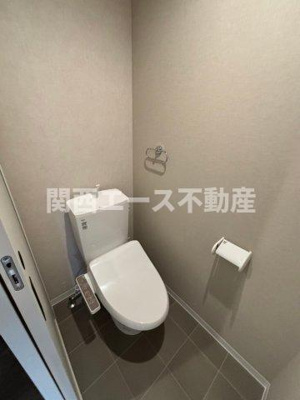  | St・Residence南津の辺