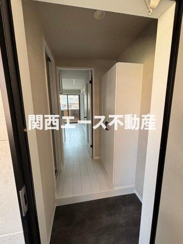  | St・Residence南津の辺