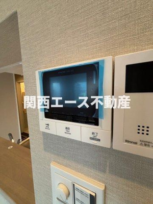  | St・Residence南津の辺