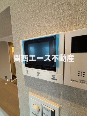  | St・Residence南津の辺