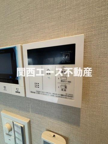  | St・Residence南津の辺
