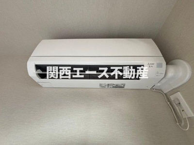  | St・Residence南津の辺