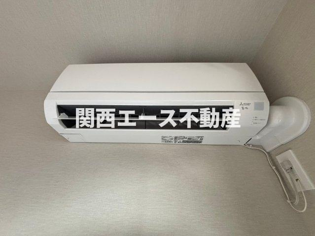  | St・Residence南津の辺