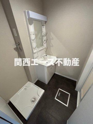  | St・Residence南津の辺