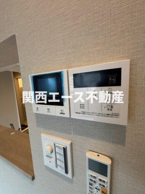  | St・Residence南津の辺