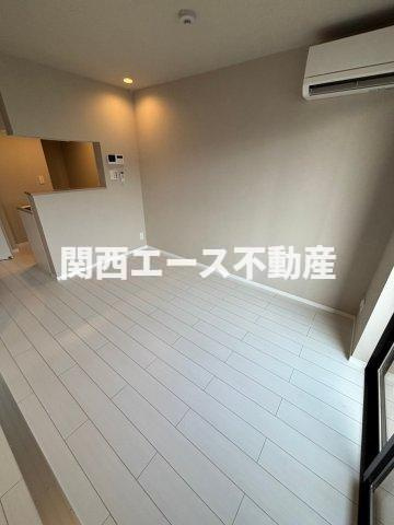  | St・Residence南津の辺