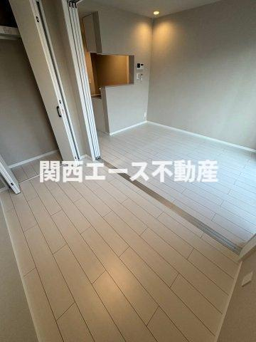  | St・Residence南津の辺
