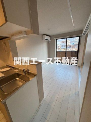  | St・Residence南津の辺