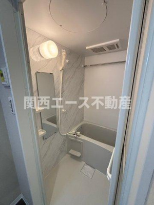  | St・Residence南津の辺