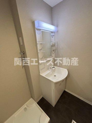  | St・Residence南津の辺
