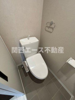  | St・Residence南津の辺