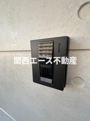  | St・Residence南津の辺