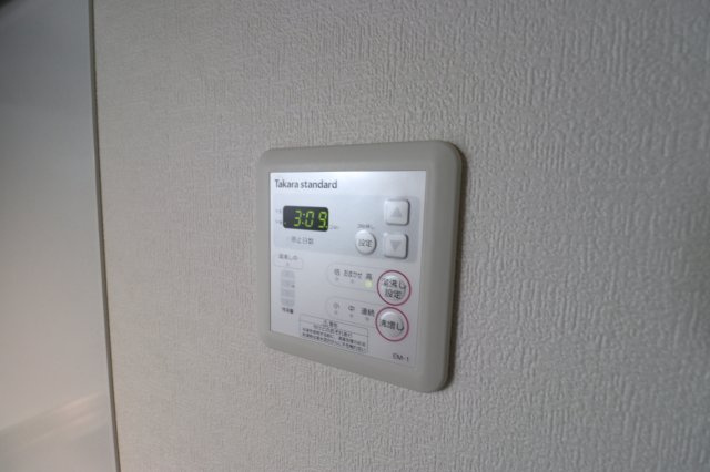 【設備】 | パシフィック千林　仲介手数料無料