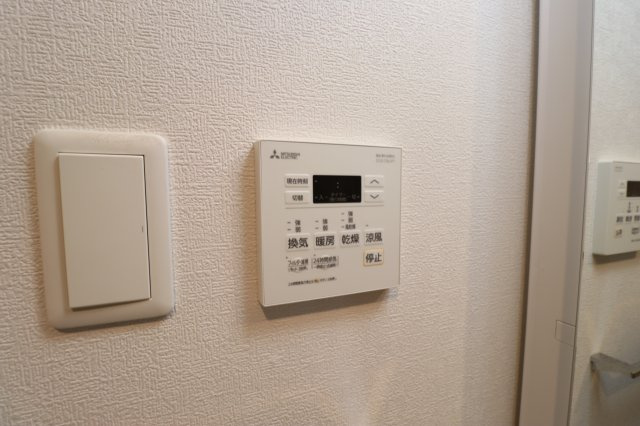 【設備】 | パシフィック千林　仲介手数料無料