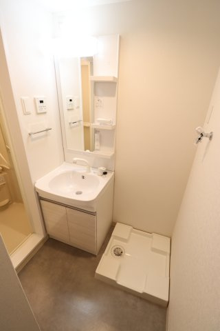 【設備】 | パシフィック千林　仲介手数料無料