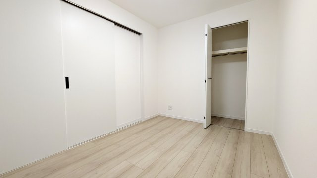 【収納】