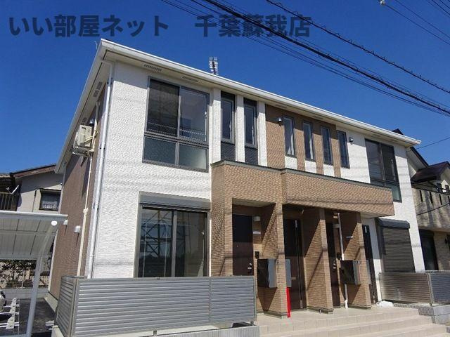 フィオーレ・ステラ