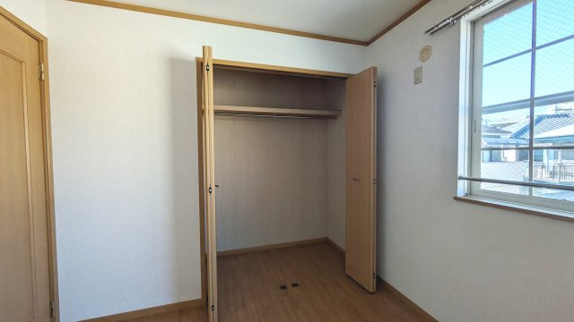 【収納】 | ロマンビビール参番館