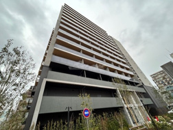 ＷＯＲＶＥ横浜伊勢佐木町の画像