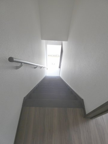 山下様貸店舗のその他