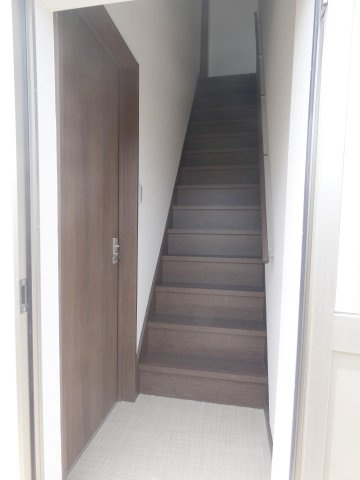 山下様貸店舗のその他