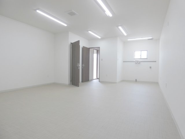 山下様貸店舗のその他