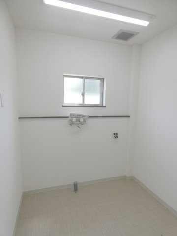 山下様貸店舗のその他