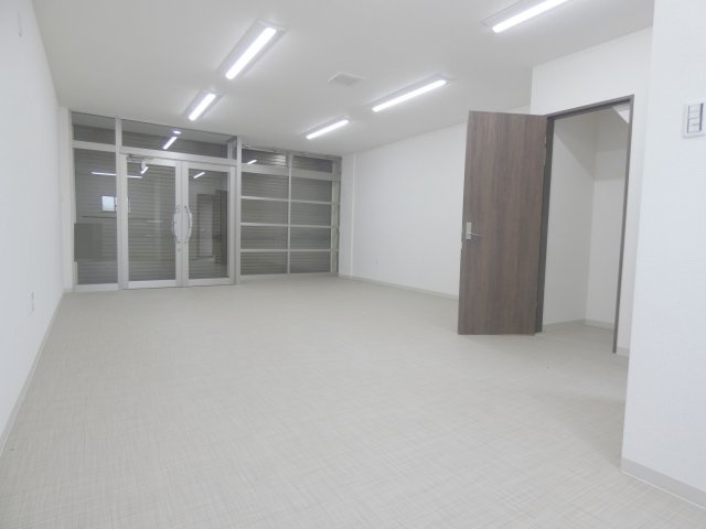 山下様貸店舗のその他