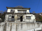 中野東６丁目戸建の画像