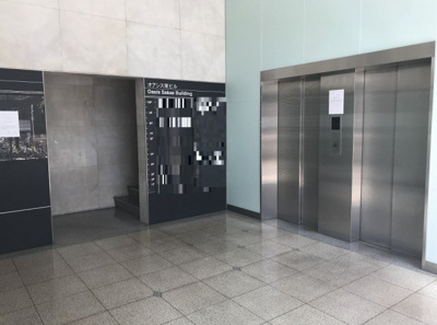  | オアシス栄ビル【　オフィスおすすめ　】