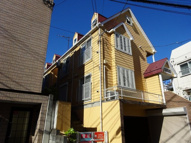 アブニール町田の画像