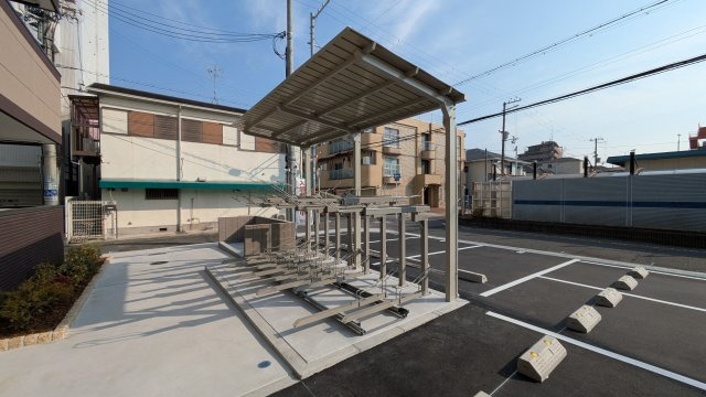 【その他】
