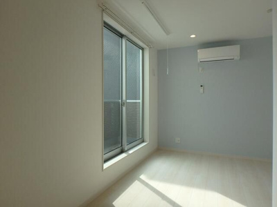 【展望】 | REGALEST Plume(レガリストプルーム )