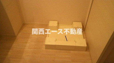 【設備】 | セクレール北本町C棟